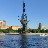 секс знакомства в г Иркутск