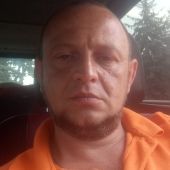 секс знакомства в г Хмельницкий