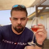 секс знакомства в г Гродно