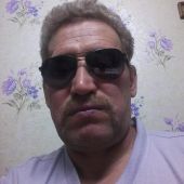 секс знакомства в г Казань
