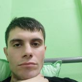 секс знакомства в г Мурманск
