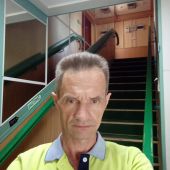 секс знакомства в г Шахты