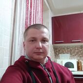 секс знакомства в г Дзержинск