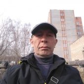 секс знакомства в г Томск