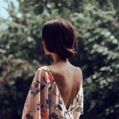 секс знакомства в г Солигорск