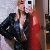 секс знакомства в г Иркутск