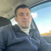 секс знакомства в г Минск
