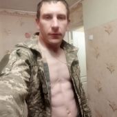 секс знакомства в г Запорожье