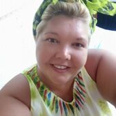 секс знакомства в г Минск