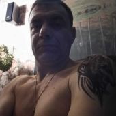 секс знакомства в г Ногинск