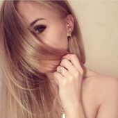 секс знакомства в г Северодонецк