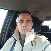 секс знакомства в г Минск