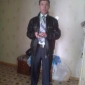 секс знакомства в г Томск