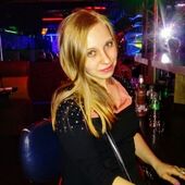 секс знакомства в г Мурманск