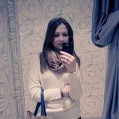 секс знакомства в г Кисловодск