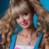 секс знакомства в г Курск