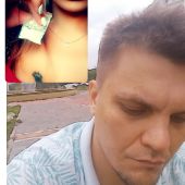 секс знакомства в г Видное