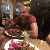 секс знакомства в г Черкассы