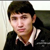 секс знакомства в г Уральск