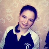 секс знакомства в г Казань