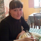 секс знакомства в г Пермь