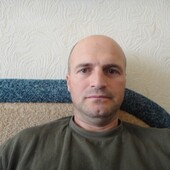 секс знакомства в г Шостка
