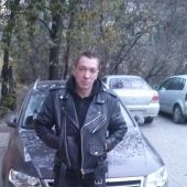 секс знакомства в г Калининград