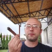 секс знакомства в г Речица