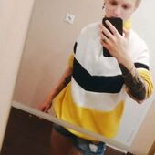 секс знакомства в г Омск