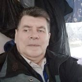 секс знакомства в г Челябинск