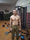 секс знакомства в г Киев