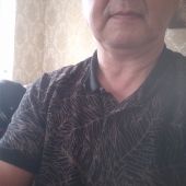 секс знакомства в г Актобе