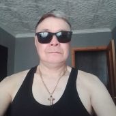 секс знакомства в г Якутск