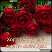 секс знакомства в г Казань