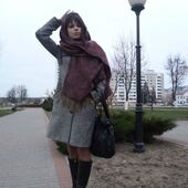 секс знакомства в г Жлобин