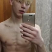 секс знакомства в г Тольятти