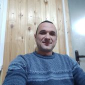 секс знакомства в г Симферополь