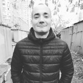 секс знакомства в г Киев
