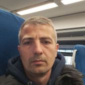 секс знакомства в г Калининград