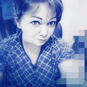 секс знакомства в г Москва