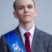 секс знакомства в г Якутск