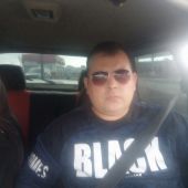секс знакомства в г Архангельск