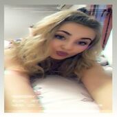 секс знакомства в г Запорожье
