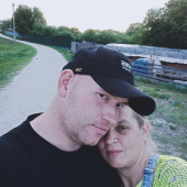 секс знакомства в г Волоколамск