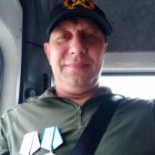 секс знакомства в г Магнитогорск