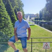 секс знакомства в г Архангельск