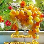 секс знакомства в г Екатеринбург