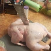 секс знакомства в г Нижний Новгород
