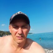 секс знакомства в г Ростов-на-Дону