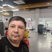 секс знакомства в г Уфа